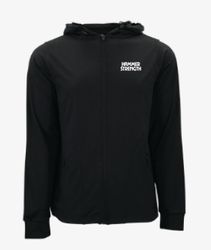 Image of Hammer Strength Peak Performance Jacket