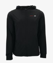 Image of Life Fitness / Hammer Strength Peak Performance Jacket
