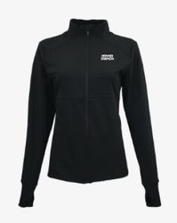 Image of Hammer Strength Women's Peak Performance Jacket
