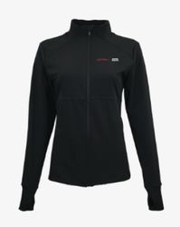 Image of Life Fitness / Hammer Strength Women's Peak Performance Jacket