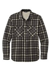 Image of Eddie Bauer Woodland Shirt Jac EB228