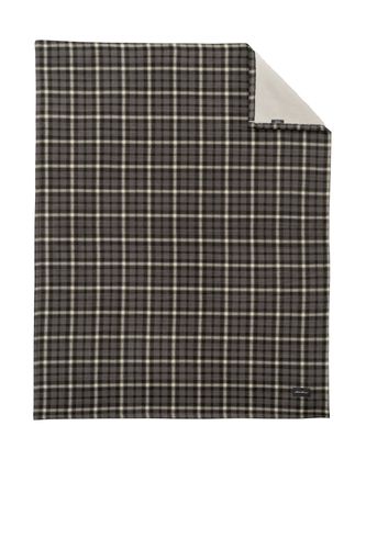 Eddie Bauer Woodland Blanket EB750 image thumbnail