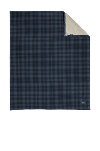 Eddie Bauer Woodland Blanket EB750 image thumbnail