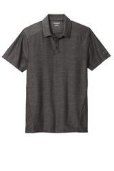 Image of OGIO Slate Polo. OG143