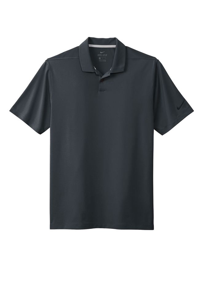 Nike Dri-FIT Vapor Polo NKDC2108 primary image