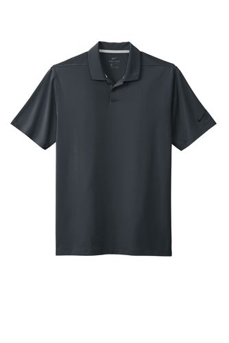 Nike Dri-FIT Vapor Polo NKDC2108 image thumbnail