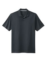 Image of Nike Dri-FIT Vapor Polo NKDC2108