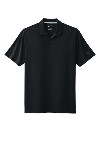 Nike Dri-FIT Vapor Polo NKDC2108 image thumbnail
