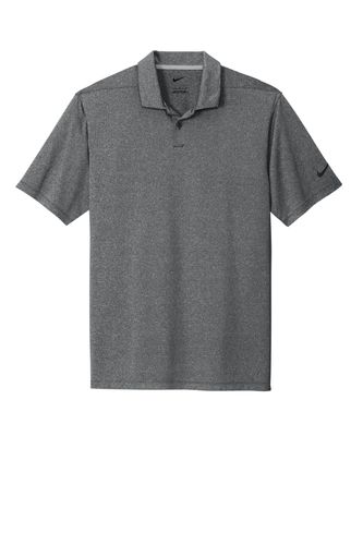 Nike Dri-FIT Vapor Polo NKDC2108 image thumbnail