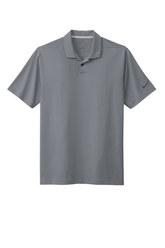 Nike Dri-FIT Vapor Polo NKDC2108 image thumbnail