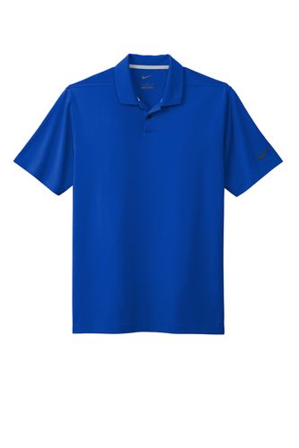 Nike Dri-FIT Vapor Polo NKDC2108 image thumbnail