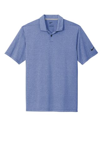 Nike Dri-FIT Vapor Polo NKDC2108 image thumbnail