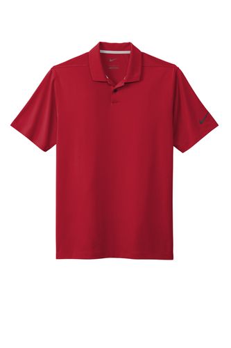 Nike Dri-FIT Vapor Polo NKDC2108 image thumbnail