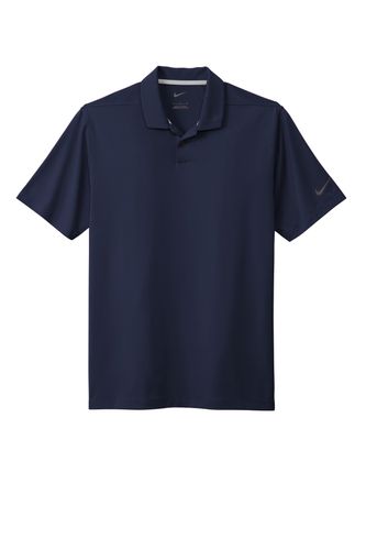Nike Dri-FIT Vapor Polo NKDC2108 image thumbnail