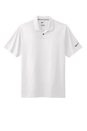 Nike Dri-FIT Vapor Polo NKDC2108 image thumbnail