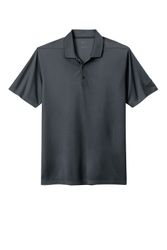 Image of Nike Dri-FIT Micro Pique 2.0 Polo NKDC1963