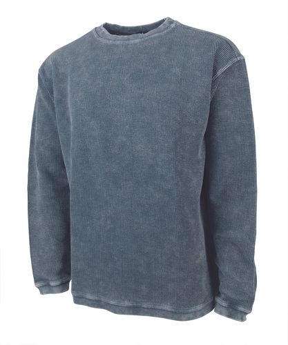 Camden Crew Neck Sweatshirt image thumbnail