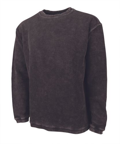 Camden Crew Neck Sweatshirt image thumbnail