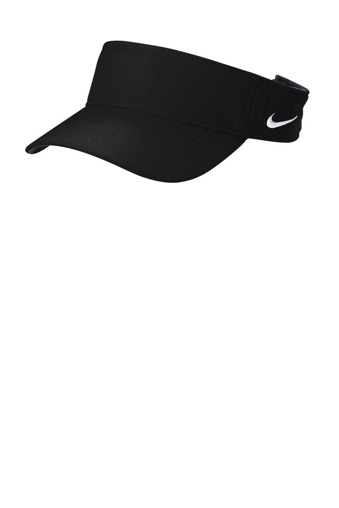 Nike Dri-FIT Team Performance Visor NKFB5675 primary image