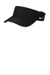 Image of Nike Dri-FIT Team Performance Visor NKFB5675
