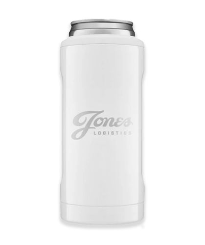 Brumate Hopsulator Slim Can image thumbnail