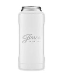 Image of Brumate Hopsulator Slim Can