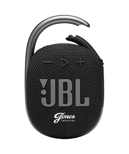 JBL Clip 4 Portable Bluetooth® Speaker image thumbnail
