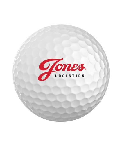 Titleist® Pro V1® Golf Balls (Pack of 12) image thumbnail