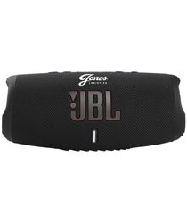 Image of JBL Charge 5 Portable Bluetooth Speaker