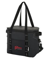 Image of Urban Peak 12 Can Hinge Cooler