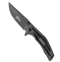 Image of Jones Logistics Kershaw Duojet Knife