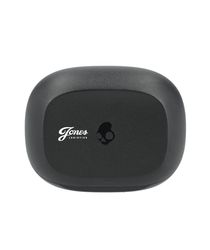 Image of JOLO Skullcandy Wireless Ear Buds - Driver's Appreciation