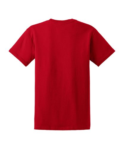 Jones Logistics Driver Appreciation Tee image thumbnail
