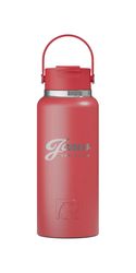 Image of JOLO RTIC 32oz Stainless Steel Vacuum Water Bottle
