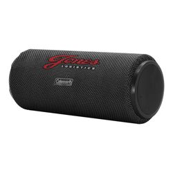 Image of JOLO Coleman Portable Waterproof Bluetooth Speaker