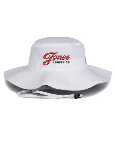 Jones Logistics The Game Ultralight Booney image thumbnail