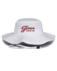 Image of Jones Logistics The Game Ultralight Booney