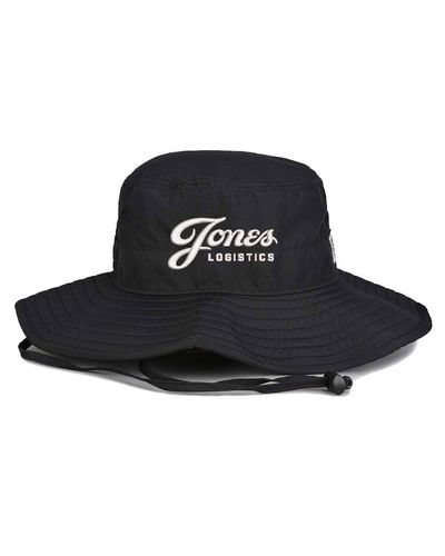 Jones Logistics The Game Ultralight Booney image thumbnail