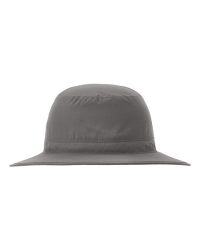 Waterproof Booney - 909 image thumbnail