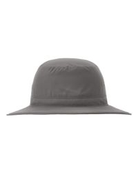 Image of Waterproof Booney - 909