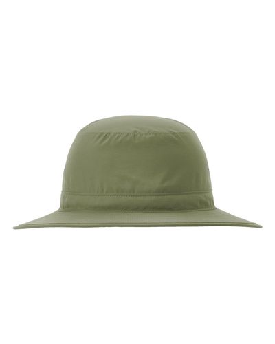 Waterproof Booney - 909 image thumbnail