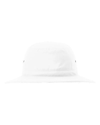 Waterproof Booney - 909 image thumbnail