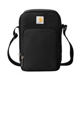 Image of Carhartt Crossbody Zip Bag CTB0000482