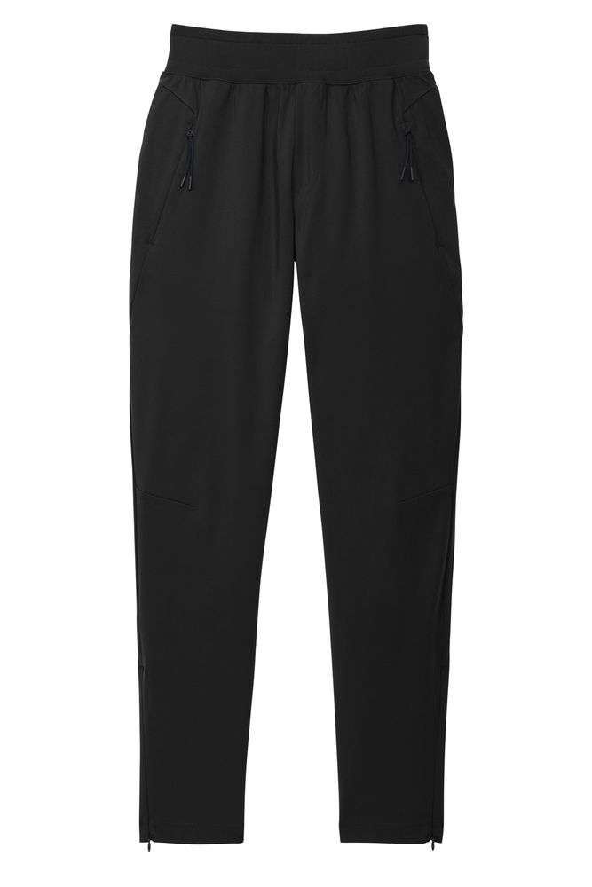 Sport-Tek Unisex Circuit Jogger PST871 primary image