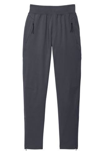 Sport-Tek Unisex Circuit Jogger PST871 image thumbnail