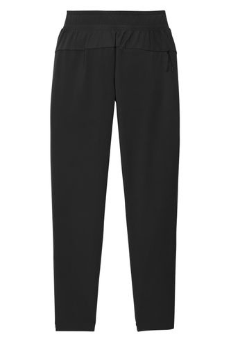 Sport-Tek Unisex Circuit Jogger PST871 image thumbnail