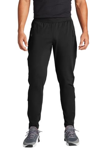 Sport-Tek Unisex Circuit Jogger PST871 image thumbnail