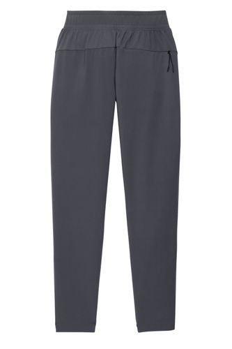 Sport-Tek Unisex Circuit Jogger PST871 image thumbnail