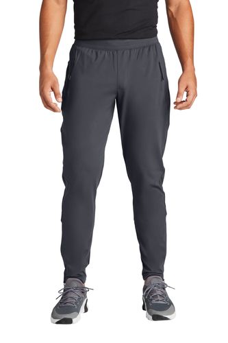 Sport-Tek Unisex Circuit Jogger PST871 image thumbnail