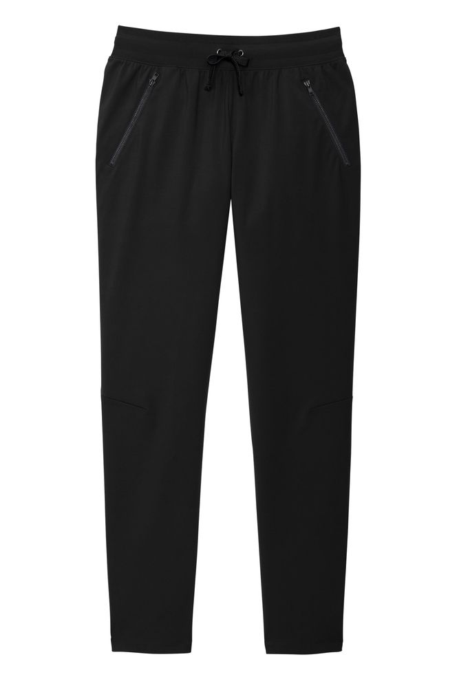 Sport-Tek Women's Circuit Jogger LPST871 primary image